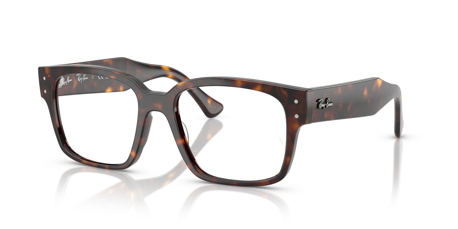 Ray-Ban | 0RX7256 (Laurene)