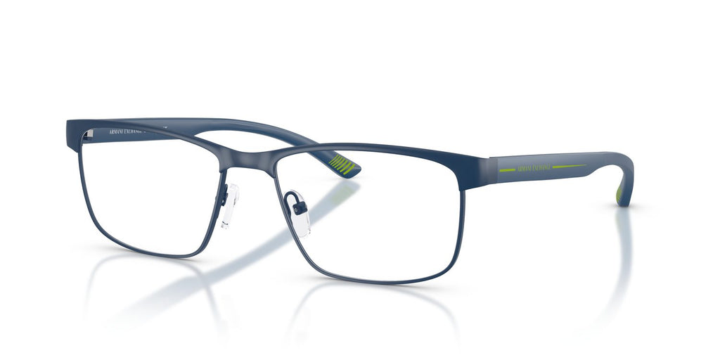 Armani Exchange | 0AX1070