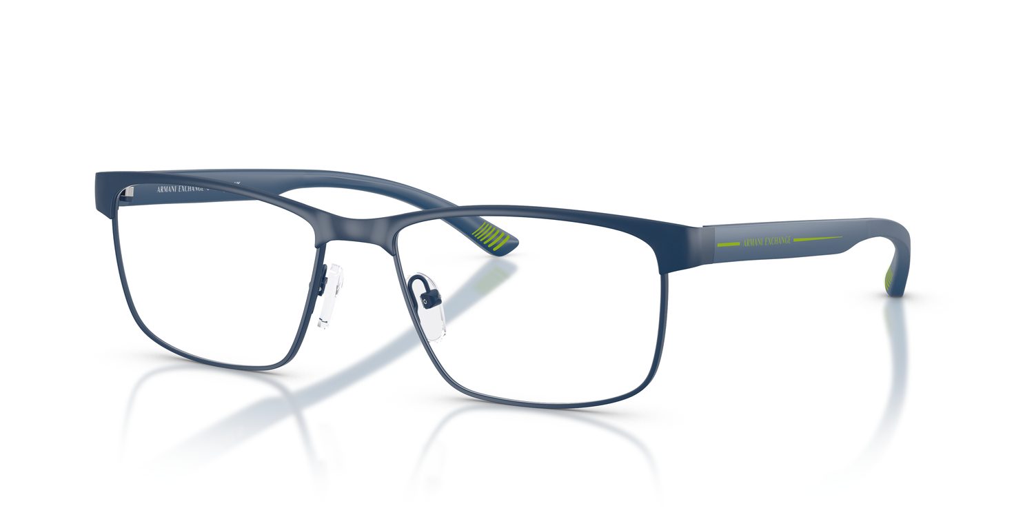 Armani Exchange | 0AX1070