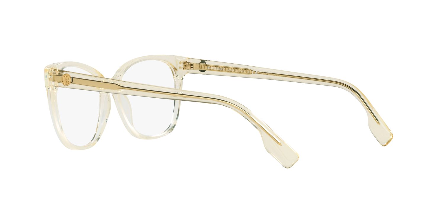 Burberry | 0BE2345