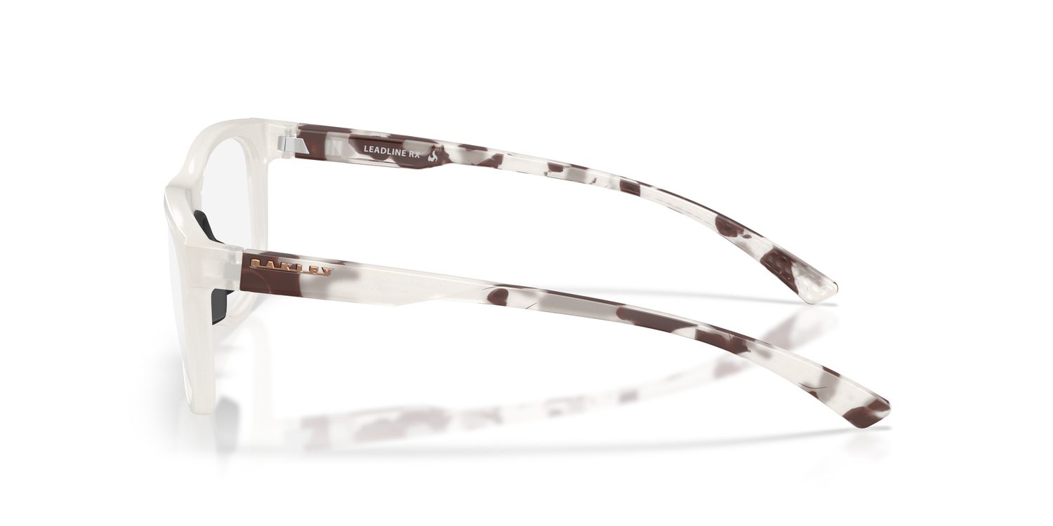 Oakley | 0OX8175 (Leadline Rx)