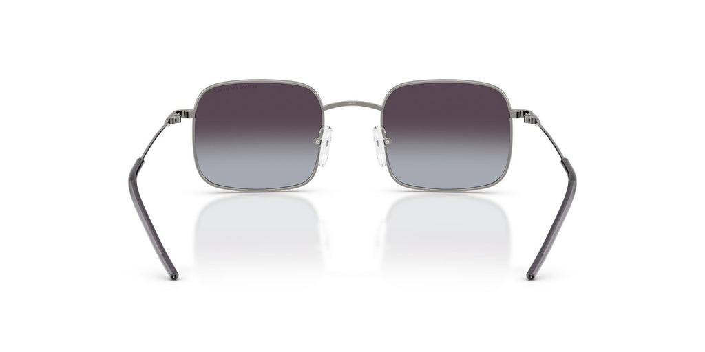 Armani Exchange | 0AX2055S