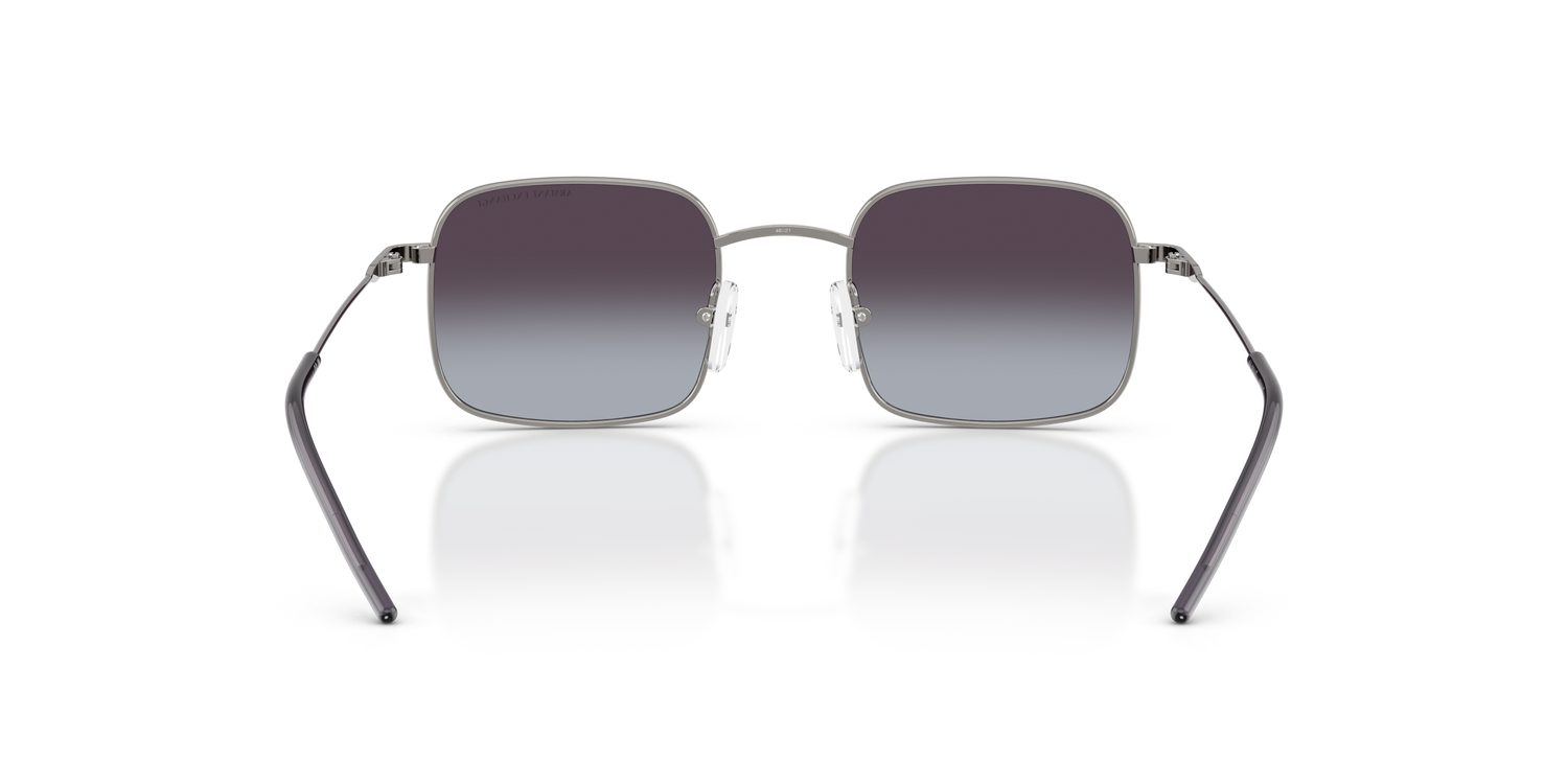 Armani Exchange | 0AX2055S