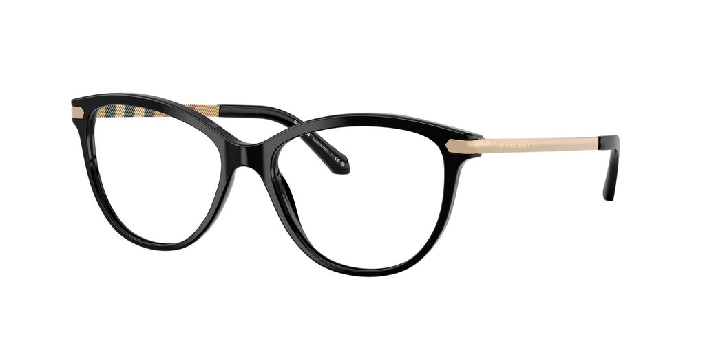 Burberry | 0BE2280