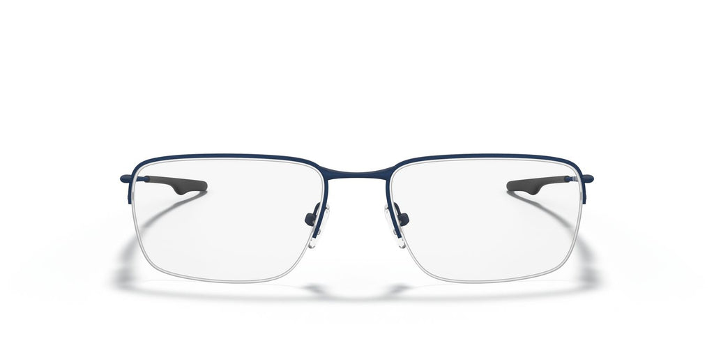 Oakley | 0OX5148 (Wingback Sq)