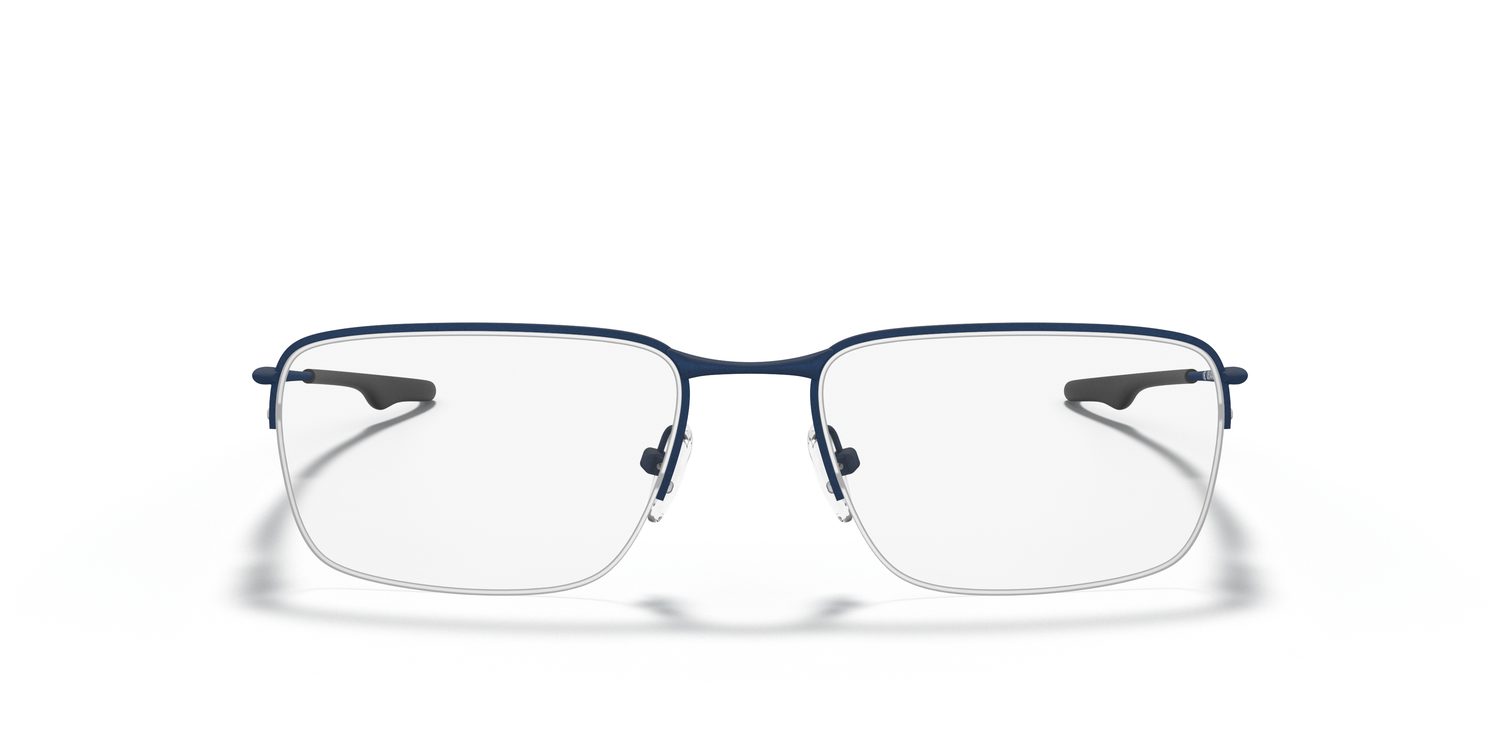 Oakley | 0OX5148 (Wingback Sq)