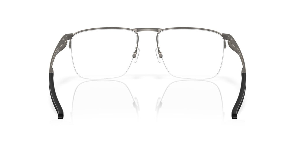 Oakley | 0OX3026 (Voon)