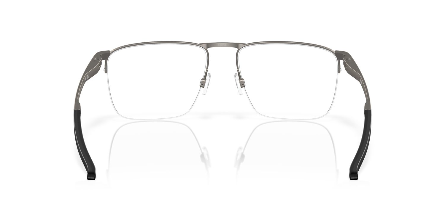 Oakley | 0OX3026 (Voon)