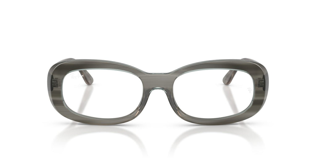 Ray-Ban | 0RX2221V (Mesa)