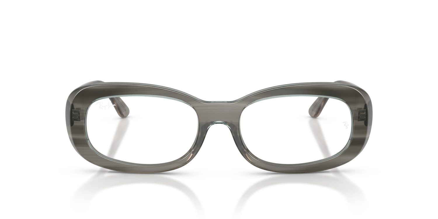 Ray-Ban | 0RX2221V (Mesa)