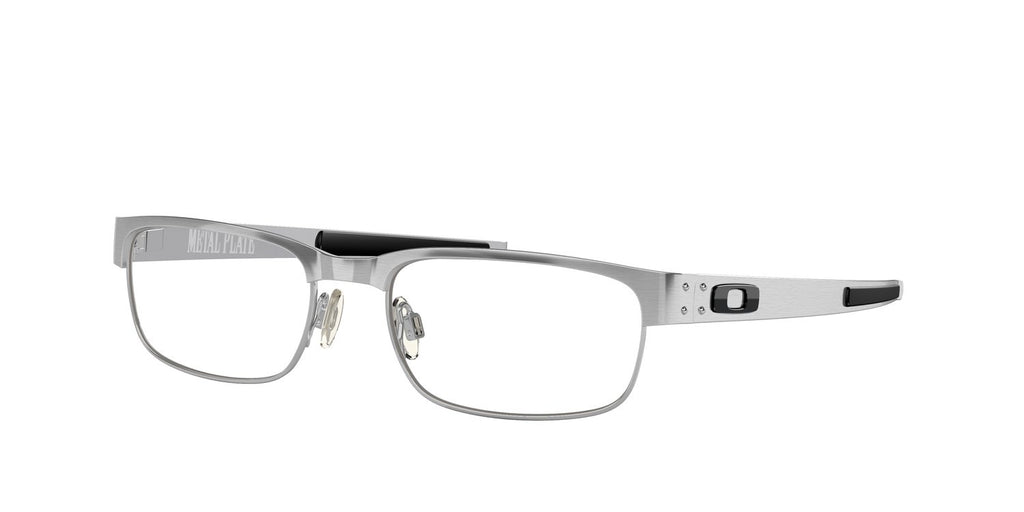 Oakley | 0OX5038 (Metal Plate)