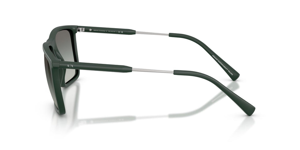 Armani Exchange | 0AX4160S