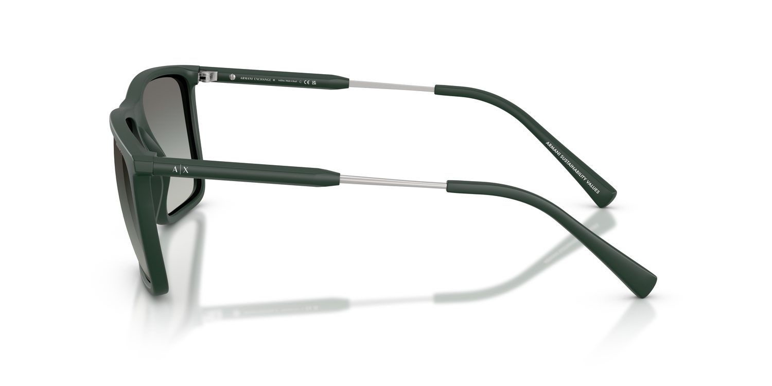 Armani Exchange | 0AX4160S
