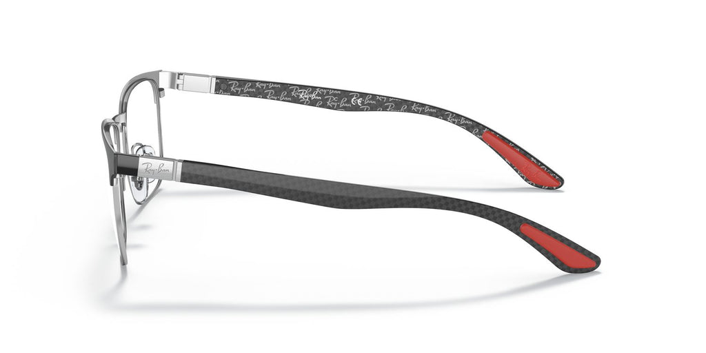 Ray-Ban | 0RX8421 (0RX8421)