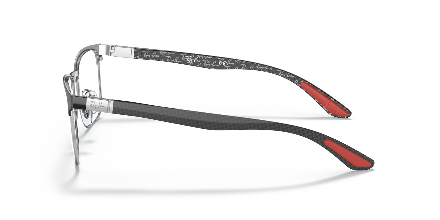 Ray-Ban | 0RX8421 (0RX8421)