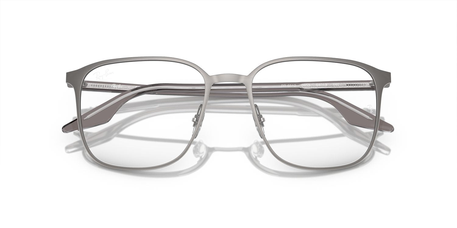 Ray-Ban | 0RX6512 (0RX6512)