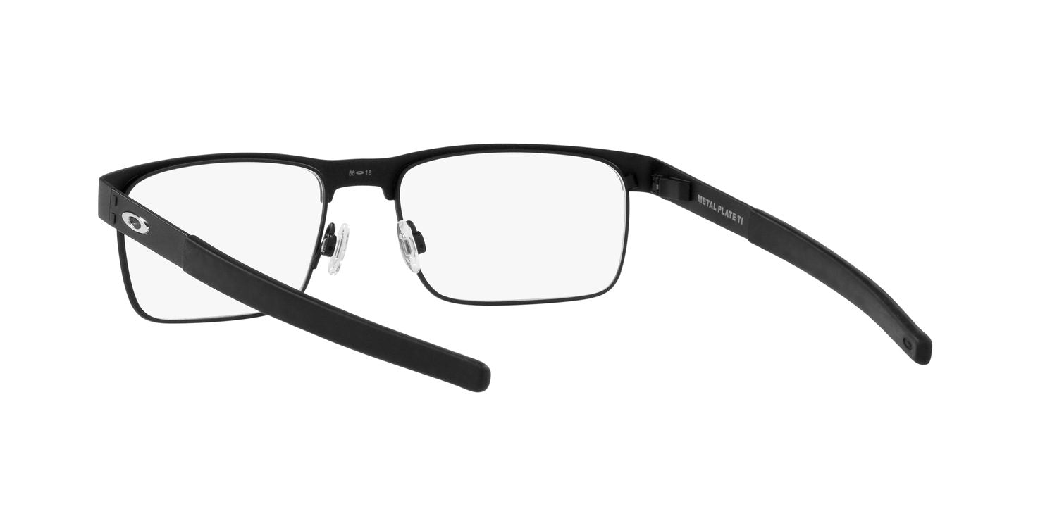 Oakley | 0OX5153 (Metal Plate Ti)