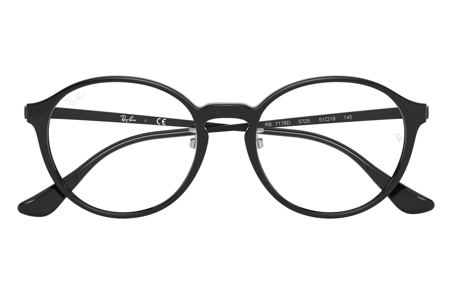 Ray-Ban | 0RX7178D (0RX7178D)