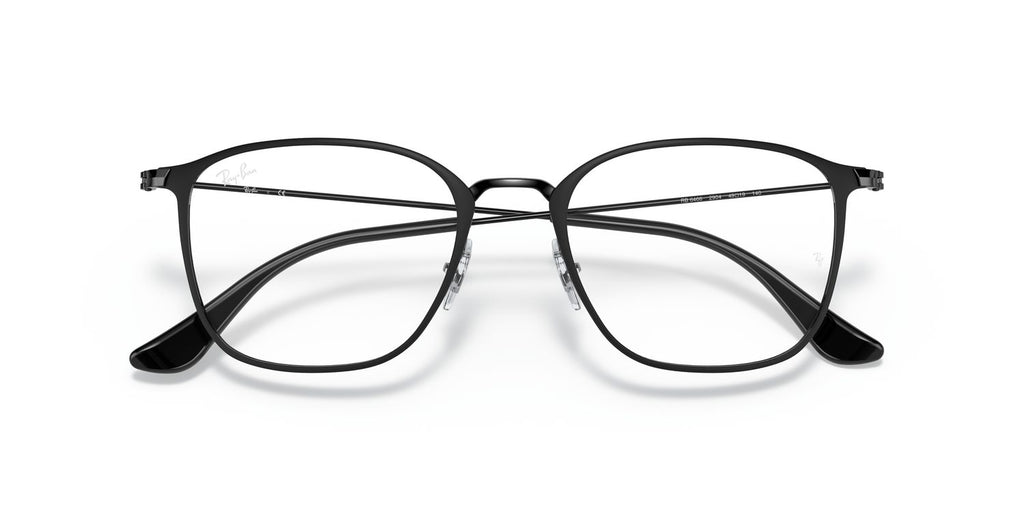 Ray-Ban | 0RX6466 (0RX6466)