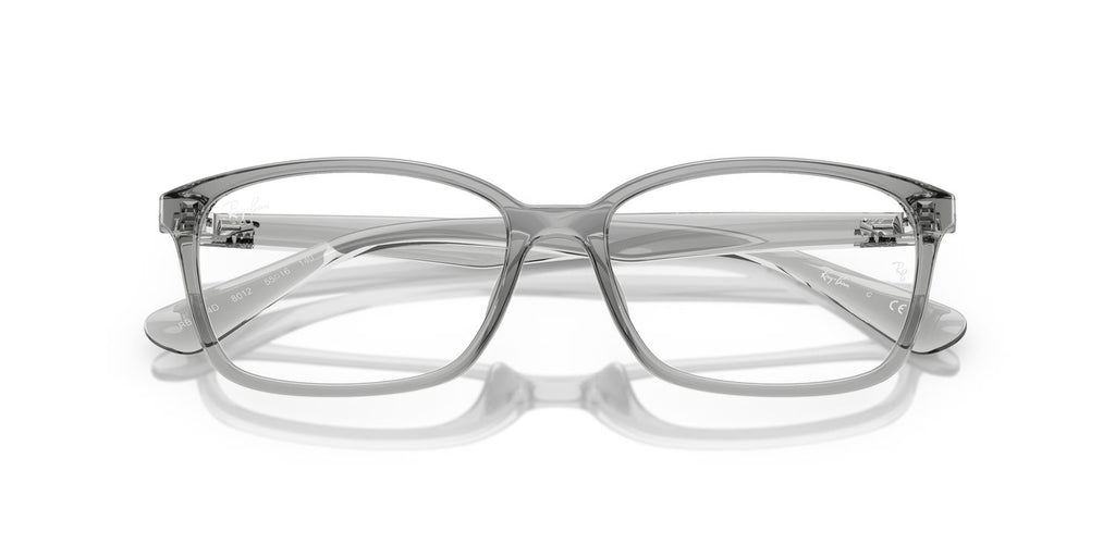Ray-Ban | 0RX7094D (0RX7094D)