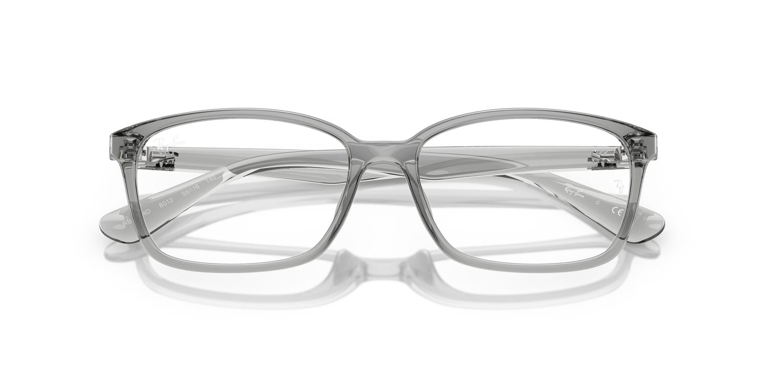 Ray-Ban | 0RX7094D (0RX7094D)