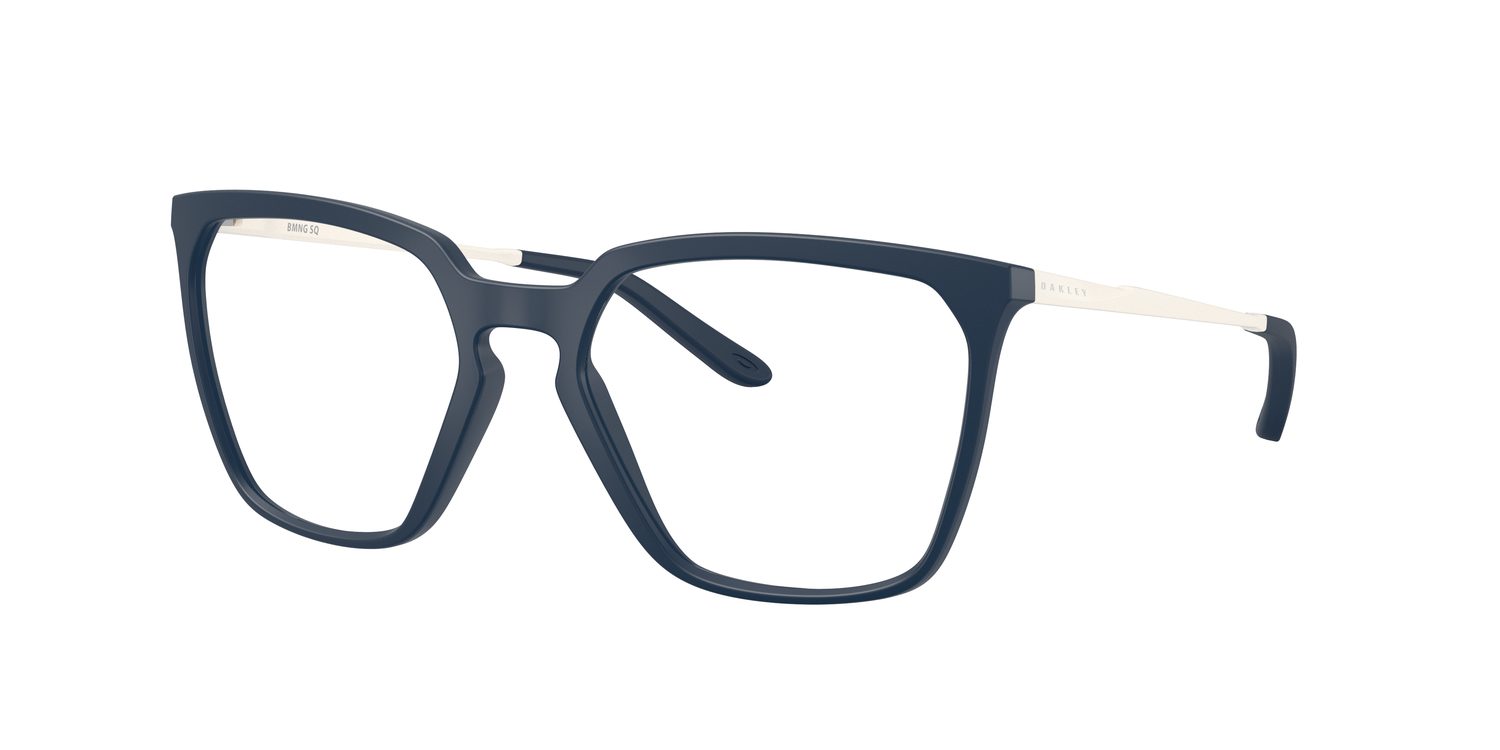 Oakley | 0OX8189 (Bmng Sq)