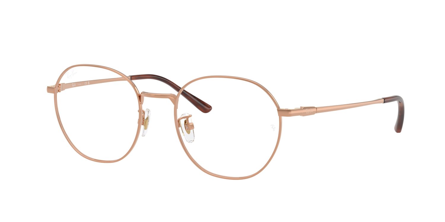 Ray-Ban | 0RX8778D (0RX8778D)