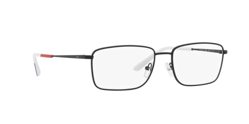 Armani Exchange | 0AX1057