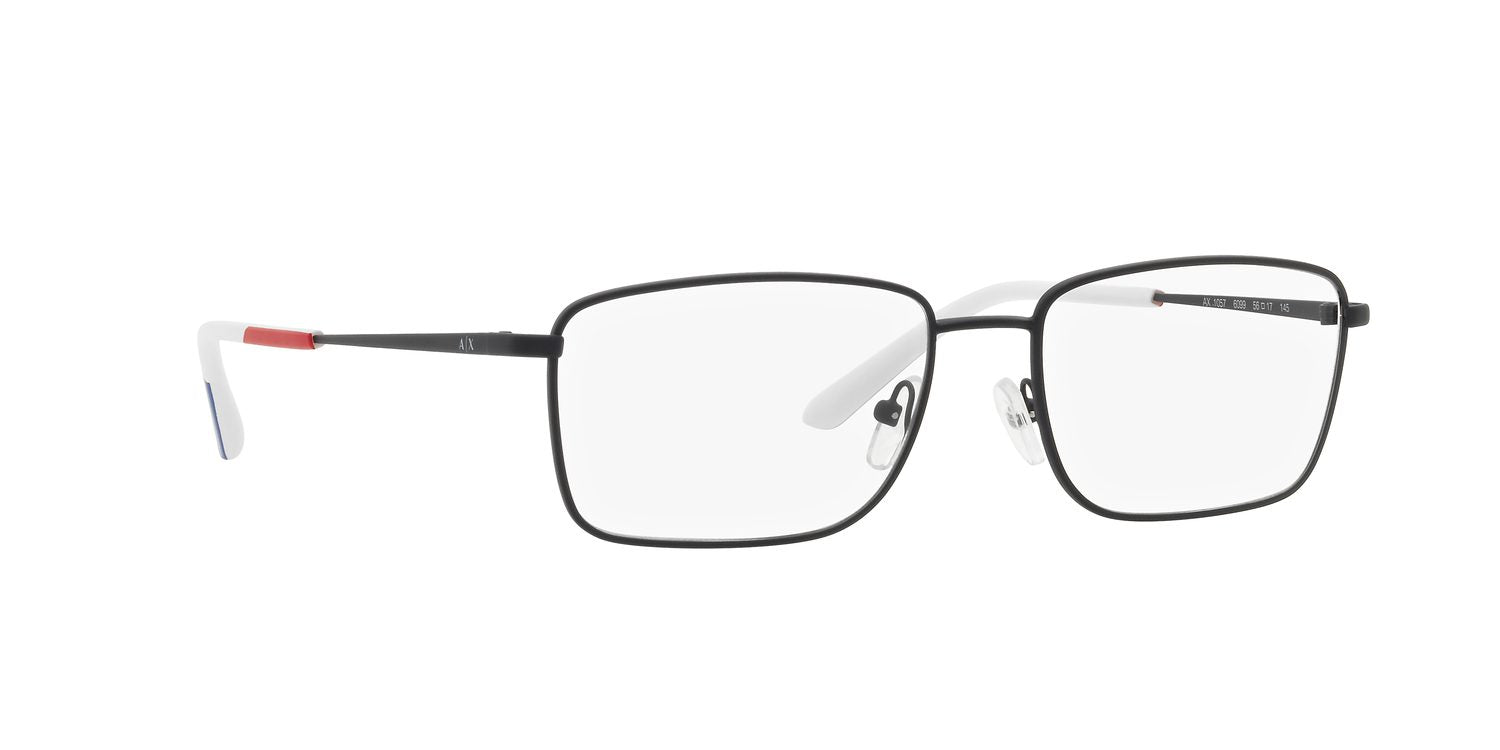 Armani Exchange | 0AX1057