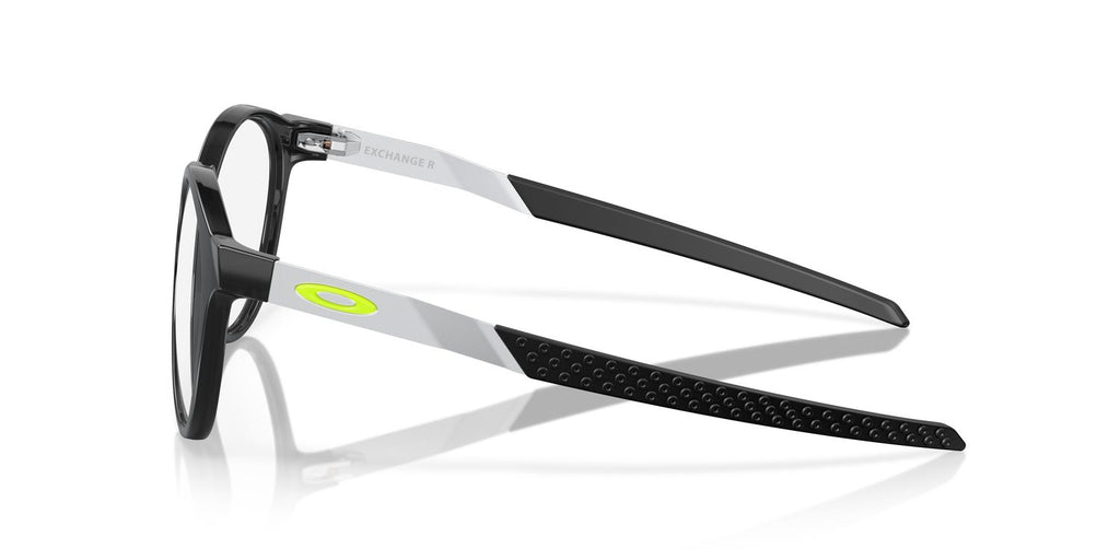 Oakley | 0OX8184 (Exchange R)