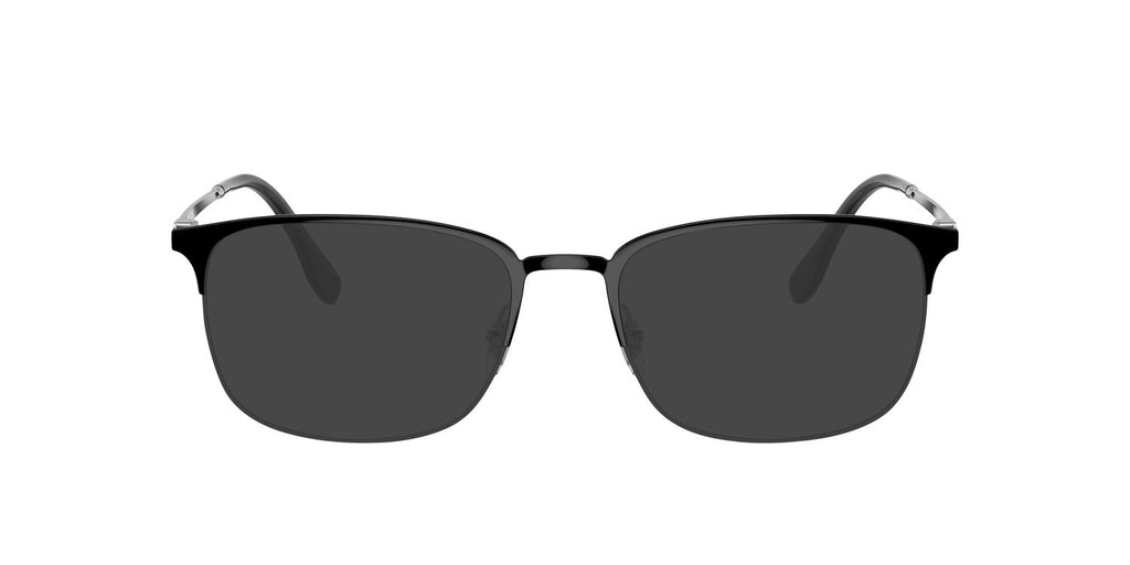 Ray-Ban | 0RX6494 (0RX6494)