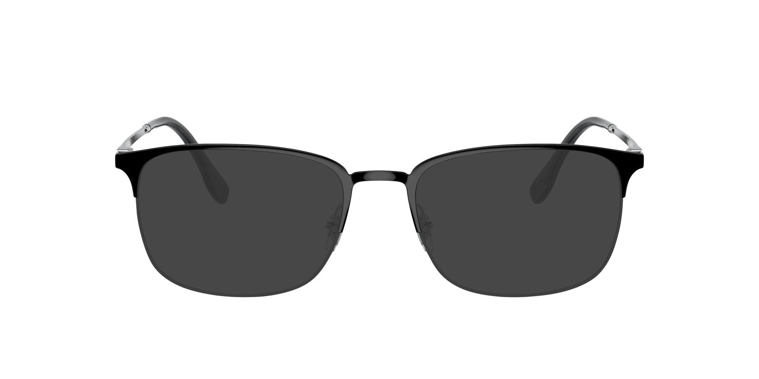 Ray-Ban | 0RX6494 (0RX6494)