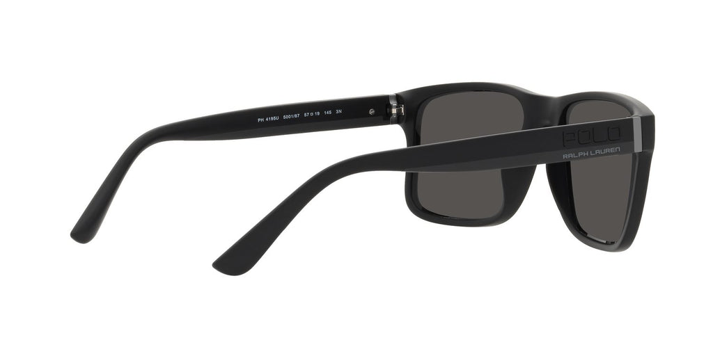 Polo Ralph Lauren | 0PH4195U
