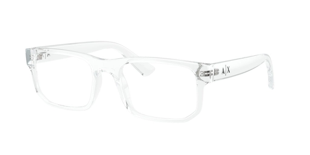 Armani Exchange | 0AX3135