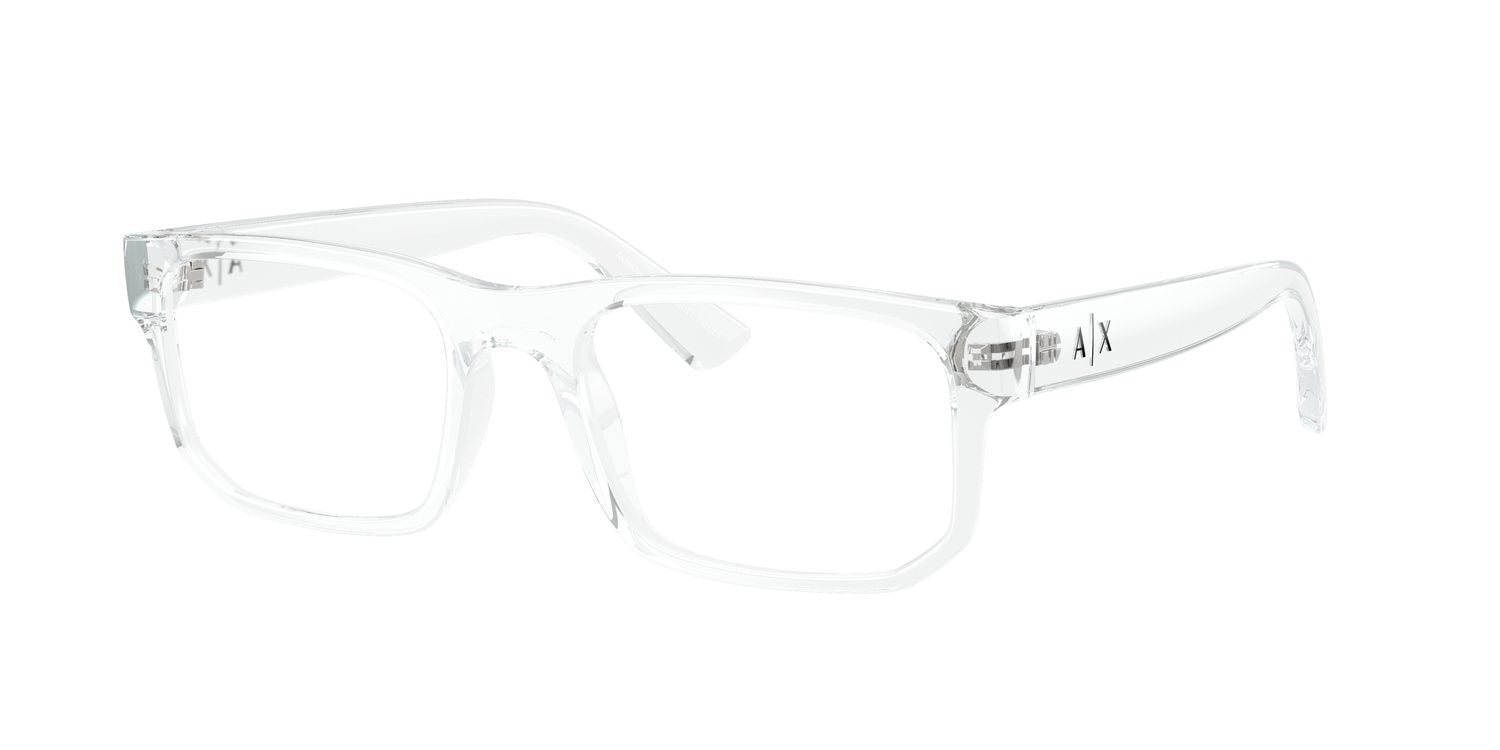 Armani Exchange | 0AX3135