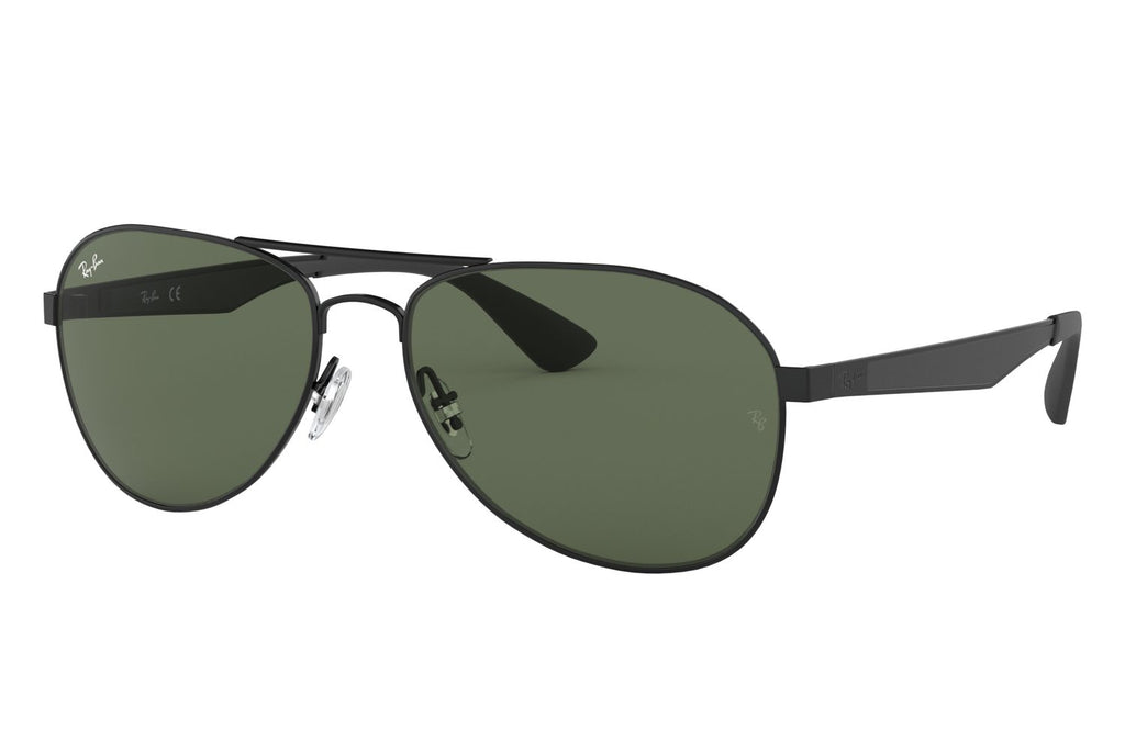 Ray-Ban | 0RB3549