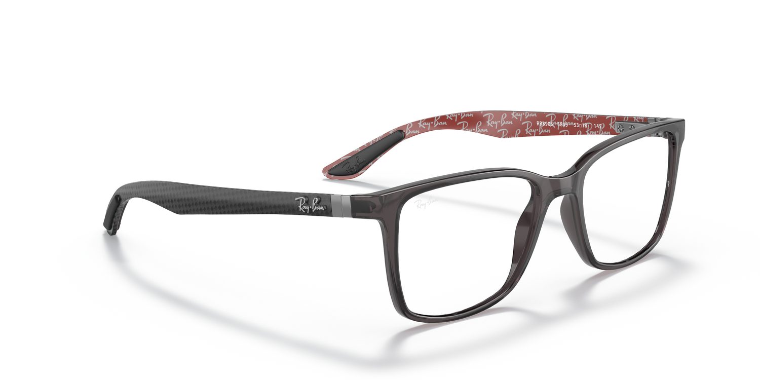 Ray-Ban | 0RX8905 (0RX8905)