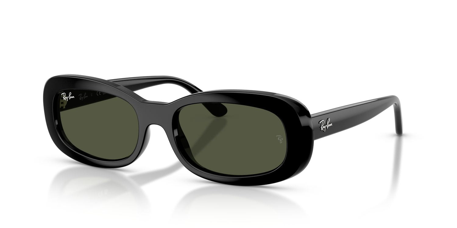Ray-Ban | 0RB2221