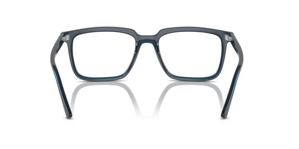 Ray-Ban | 0RX7239 (Alain)