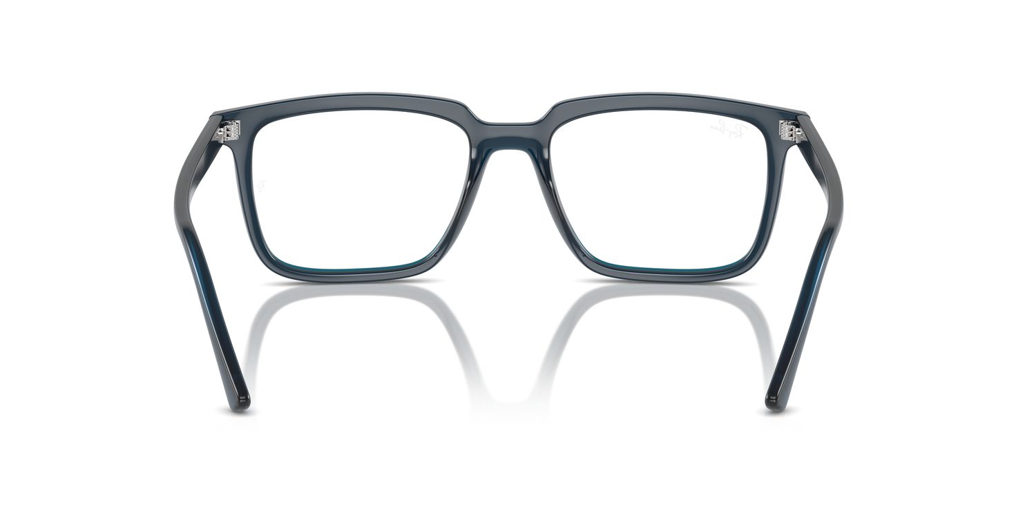 Ray-Ban | 0RX7239 (Alain)