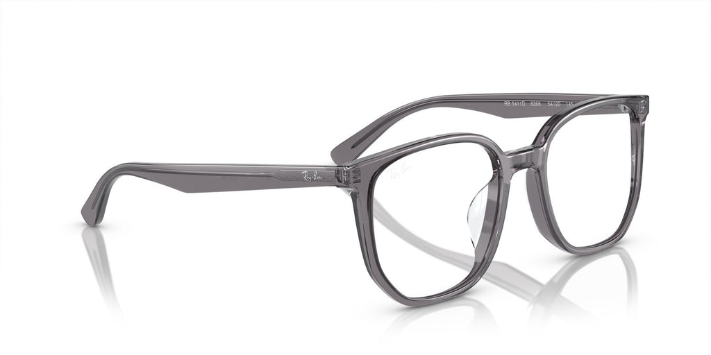 Ray-Ban | 0RX5411D (0RX5411D)