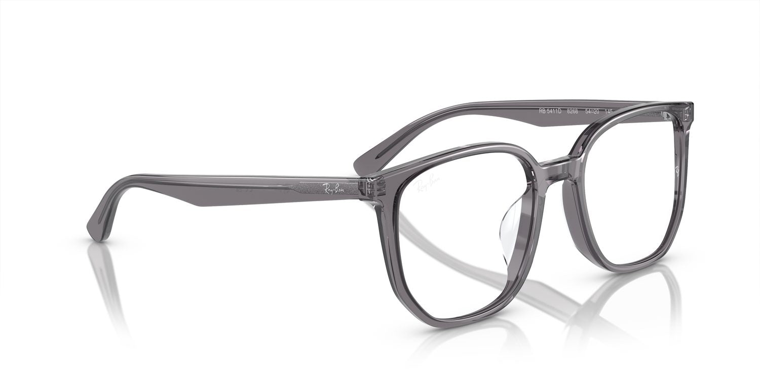 Ray-Ban | 0RX5411D (0RX5411D)