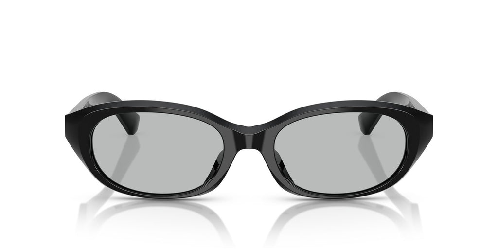 Burberry | 0BE4447D
