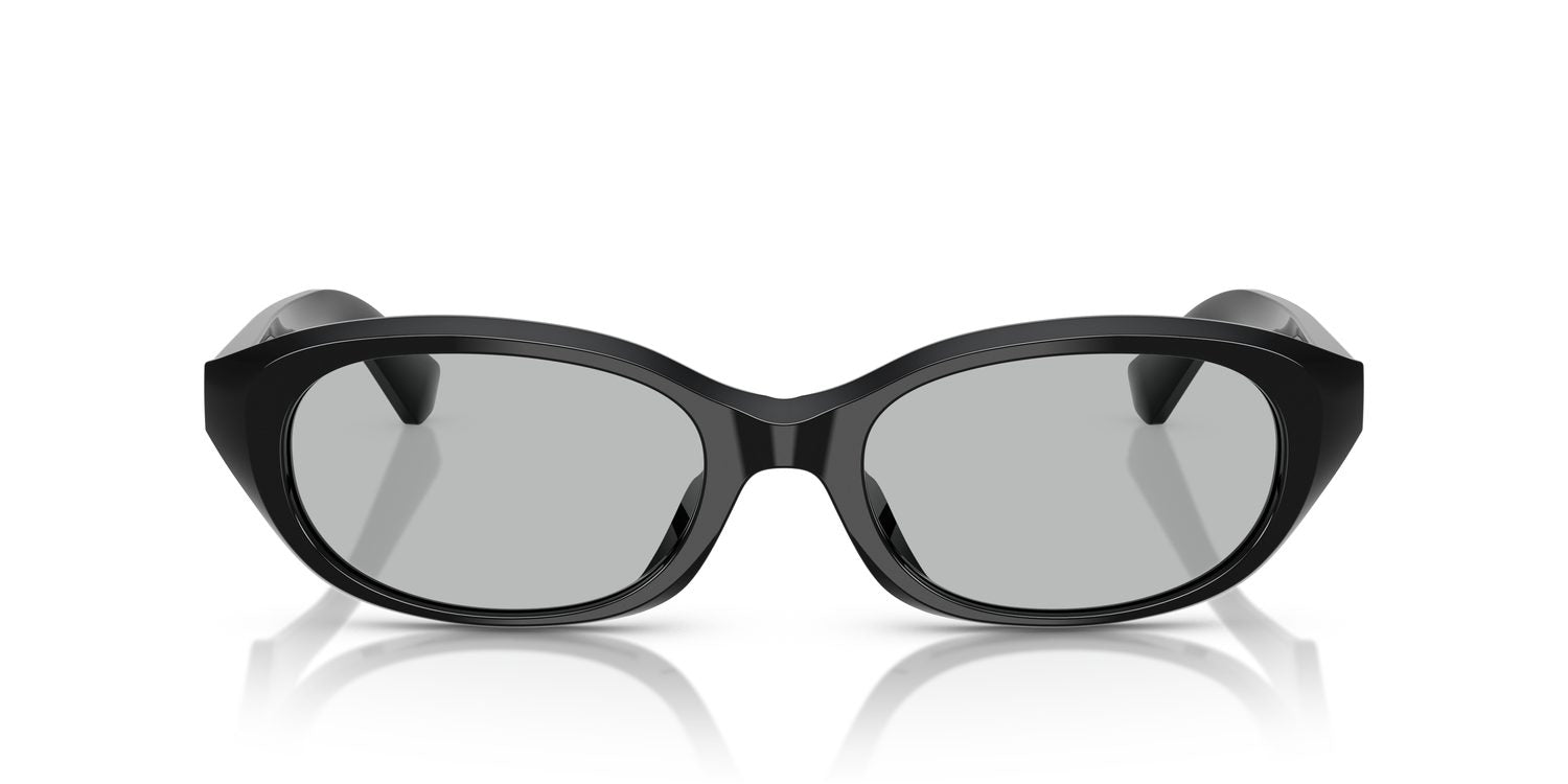 Burberry | 0BE4447D