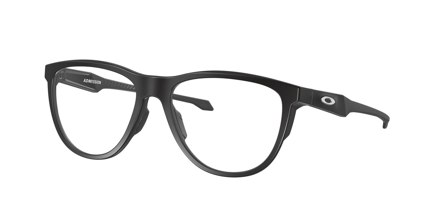 Oakley | 0OX8056 (Admission)