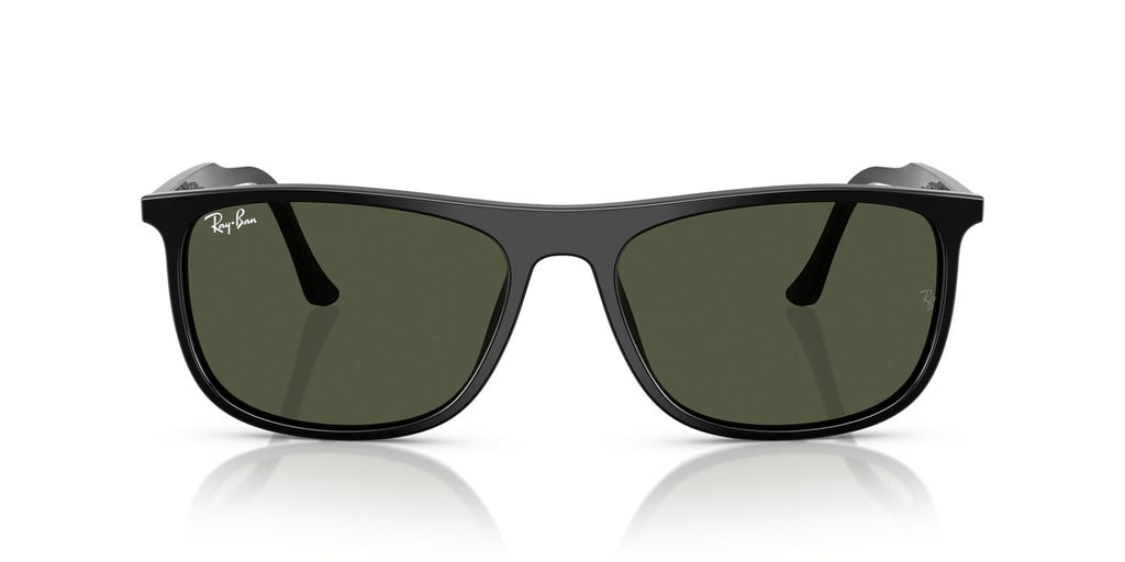Ray-Ban | 0RB2216