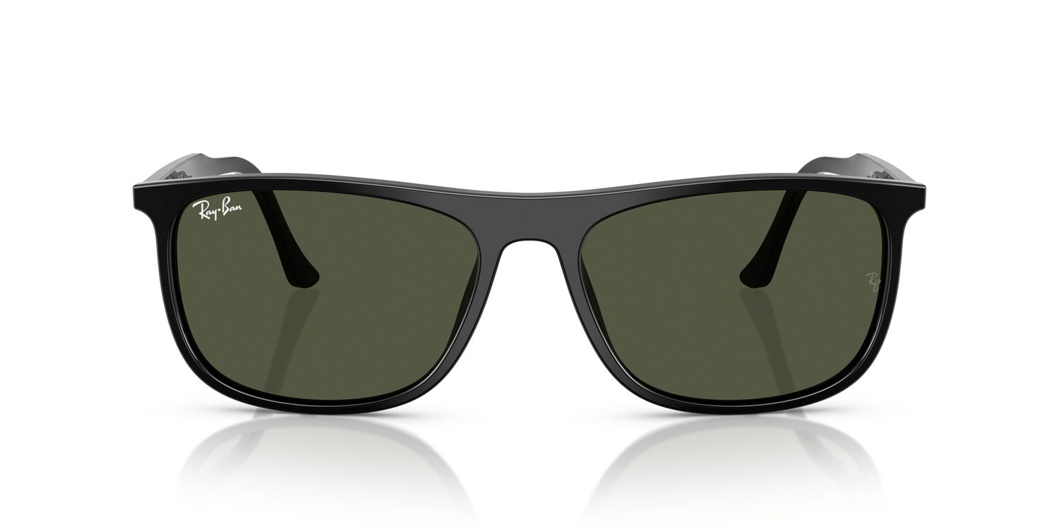 Ray-Ban | 0RB2216
