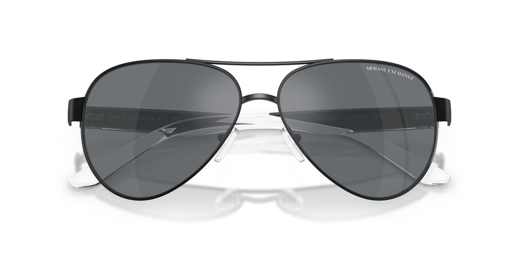 Armani Exchange | 0AX2034S