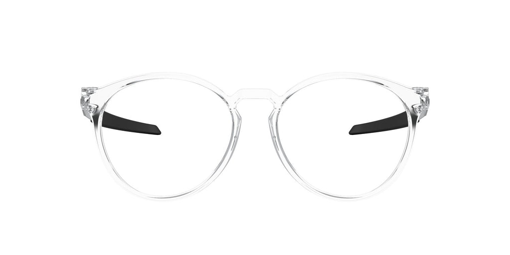 Oakley | 0OX8184 (Exchange R)