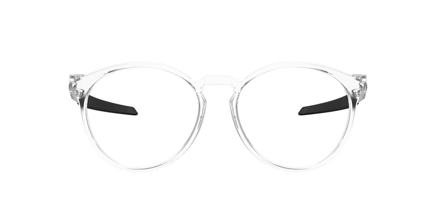 Oakley | 0OX8184 (Exchange R)